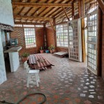 Casa en ARMENIA, AVENIDA CENTENARIO (Ref: 12649) - 4