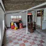 Casa en ARMENIA, AVENIDA CENTENARIO (Ref: 12649) - 2