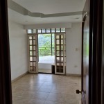 Casa en ARMENIA, AVENIDA CENTENARIO (Ref: 12649) - 16