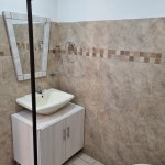 Casa en ARMENIA, AVENIDA CENTENARIO (Ref: 12649) - 20