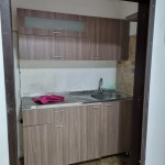Casa en ARMENIA, AVENIDA CENTENARIO (Ref: 12649) - 17