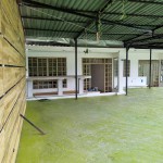 Casa en ARMENIA, AVENIDA CENTENARIO (Ref: 12649) - 21