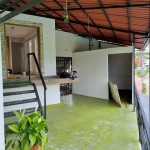 Casa en ARMENIA, AVENIDA CENTENARIO (Ref: 12649) - 19