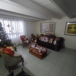 Casa en ARMENIA, LA ISABELA (Ref: 12644) - 4