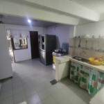Casa en ARMENIA, LA ISABELA (Ref: 12644) - 6
