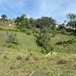 Lote en PUEBLO TAPAO, VIA PUEBLO TAPAO – MONTENEGRO (Ref: 12664) - 21