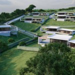 Lote en PUEBLO TAPAO, VIA PUEBLO TAPAO – MONTENEGRO (Ref: 12664) - 24