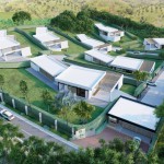 Lote en PUEBLO TAPAO, VIA PUEBLO TAPAO – MONTENEGRO (Ref: 12664) - 23