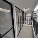Apartamento en ARMENIA, PUERTO ESPEJO (Ref: 12667) - 3