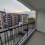 Apartamento en ARMENIA, PUERTO ESPEJO (Ref: 12667) - 4