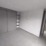 Apartamento en ARMENIA, PUERTO ESPEJO (Ref: 12667) - 10