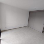 Apartamento en ARMENIA, PUERTO ESPEJO (Ref: 12667) - 11
