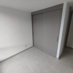 Apartamento en ARMENIA, PUERTO ESPEJO (Ref: 12667) - 14