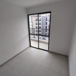 Apartamento en ARMENIA, PUERTO ESPEJO (Ref: 12667) - 12