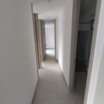 Apartamento en ARMENIA, PUERTO ESPEJO (Ref: 12667) - 9