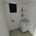 Apartamento en ARMENIA, PUERTO ESPEJO (Ref: 12667) - 8