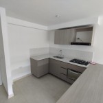 Apartamento en ARMENIA, PUERTO ESPEJO (Ref: 12667) - 7