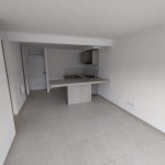 Apartamento en ARMENIA, PUERTO ESPEJO (Ref: 12667) - 6