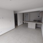 Apartamento en ARMENIA, PUERTO ESPEJO (Ref: 12667) - 5