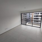 Apartamento en ARMENIA, PUERTO ESPEJO (Ref: 12667) - 2