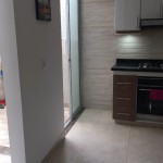 Casa en ARMENIA, AVENIDA CENTENARIO (Ref: 12669) - 5
