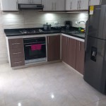 Casa en ARMENIA, AVENIDA CENTENARIO (Ref: 12669) - 3