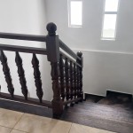 Casa en ARMENIA, AVENIDA CENTENARIO (Ref: 12669) - 8