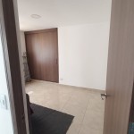 Casa en ARMENIA, AVENIDA CENTENARIO (Ref: 12669) - 12