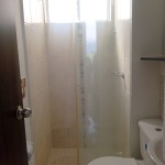 Apartamento en ARMENIA, VIA TEBAIDA (Ref: 12670) - 8