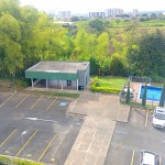 Apartamento en ARMENIA, VIA TEBAIDA (Ref: 12670) - 14