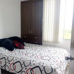 Apartamento en ARMENIA, VIA TEBAIDA (Ref: 12670) - 6
