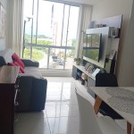 Apartamento en ARMENIA, VIA TEBAIDA (Ref: 12670) - 1