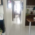Apartamento en ARMENIA, VIA TEBAIDA (Ref: 12670) - 3