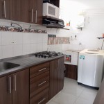 Apartamento en ARMENIA, VIA TEBAIDA (Ref: 12670) - 5