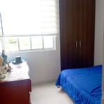 Apartamento en ARMENIA, VIA TEBAIDA (Ref: 12670) - 9