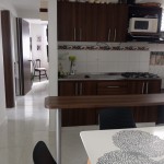 Apartamento en ARMENIA, VIA TEBAIDA (Ref: 12670) - 4
