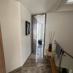 Casa en ARMENIA, AVENIDA CENTENARIO (Ref: 12678) - 11