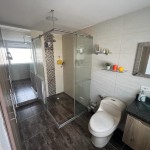 Casa en ARMENIA, AVENIDA CENTENARIO (Ref: 12678) - 15