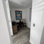 Casa en ARMENIA, AVENIDA CENTENARIO (Ref: 12678) - 9