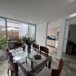 Casa en ARMENIA, AVENIDA CENTENARIO (Ref: 12678) - 4