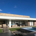 Casa campestre en ARMENIA, AVENIDA CENTENARIO (Ref: 12681) - 4