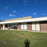Casa campestre en ARMENIA, AVENIDA CENTENARIO (Ref: 12681) - 5