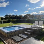 Casa campestre en ARMENIA, AVENIDA CENTENARIO (Ref: 12681) - 8
