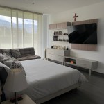Casa campestre en ARMENIA, AVENIDA CENTENARIO (Ref: 12681) - 9