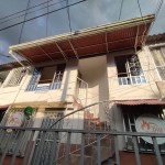 APARTAMENTO PARA RENTA EN ARMENIA - 1