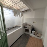 APARTAMENTO PARA RENTA EN ARMENIA - 9