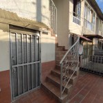 APARTAMENTO PARA RENTA EN ARMENIA - 2