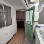 APARTAMENTO PARA RENTA EN ARMENIA - 10