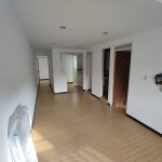 APARTAMENTO PARA RENTA EN ARMENIA - 4