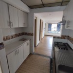 APARTAMENTO PARA RENTA EN ARMENIA - 7